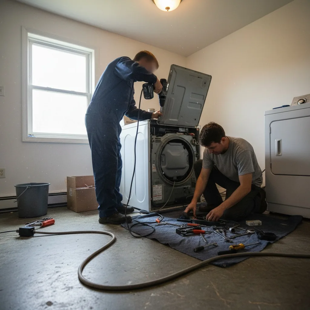 MendifySystems in Roseville
